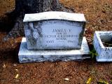 image of grave number 257209